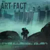 Kilo Art-Of-Fact - The Illegal Alien